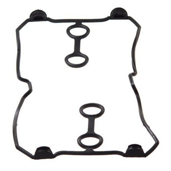 ATHENA valve cover gasket HONDA CBR 1000F '87-'99 (SC21, SC24), CB 1000F '93-'96 (SC30)