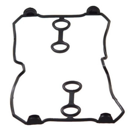 ATHENA valve cover gasket HONDA CBR 1000F '87-'99 (SC21, SC24), CB 1000F '93-'96 (SC30)