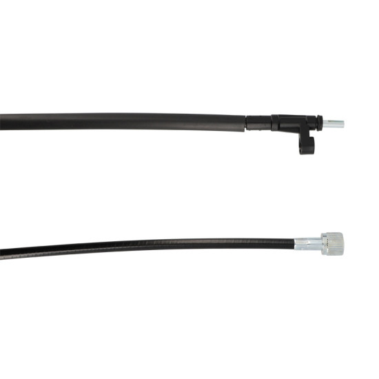 SPEEDOMETER CABLE SCOOTER ADAPT. HONDA BALI 50 (1993- 1996) (OEM 44 830-GAV-700)