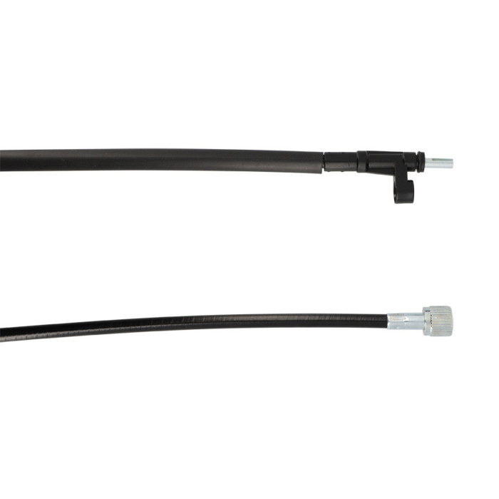 SPIDIMATO KABELIS MOTOROLERIS ADAPT. HONDA BALI 50 (1993–1996) (OEM 44 830-GAV-700)