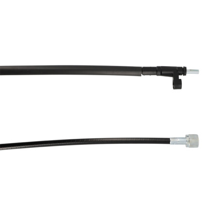 SPIDIMATO KABELIS MOTOROLERIS ADAPT. HONDA BALI 50 (1993–1996) (OEM 44 830-GAV-700)