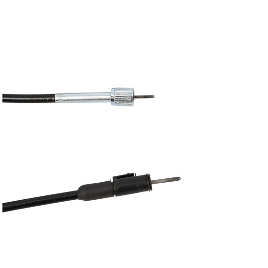 SPIDOMETRO MOTOCIKLO TROSELIO ADAPTERIS HONDA CBF 125
