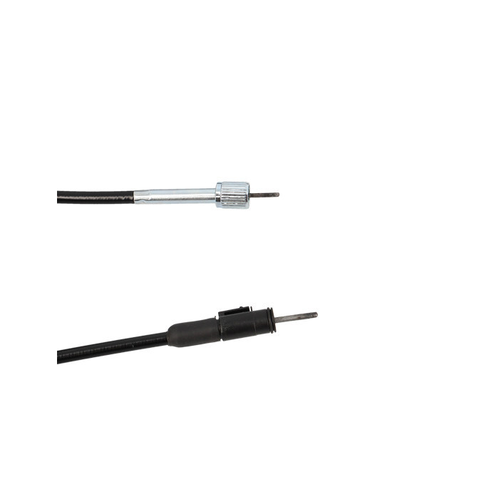 SPIDOMETRO MOTOCIKLO TROSELIO ADAPTERIS HONDA CBF 125