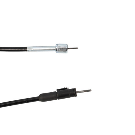 SPIDOMETRO MOTOCIKLO TROSELIO ADAPTERIS HONDA CBF 125