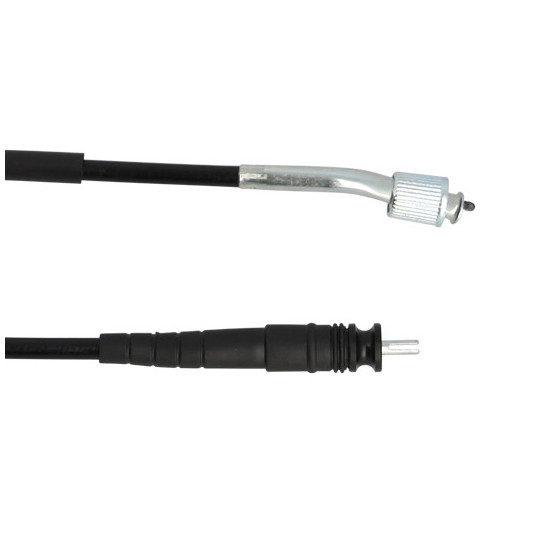 SPEEDOMETER MOTORCYCLE CABLE ADAPT. HONDA CG 125 (1998- 1998) (OEM 44830-KCH-600)