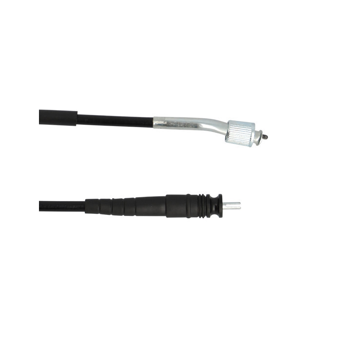 Spidometro motociklo troso adapteris HONDA CG 125 (1998- 1998) (OEM 44830-KCH-600)