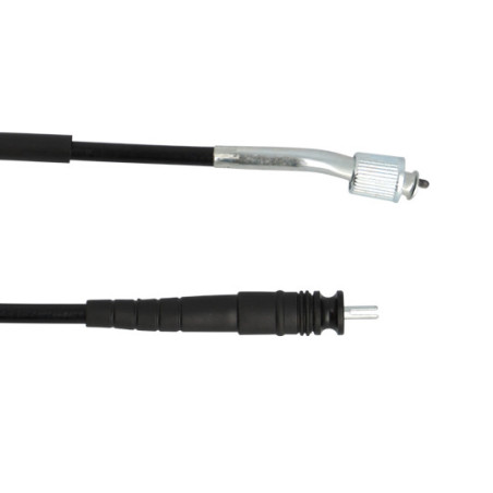 SPEEDOMETER MOTORCYCLE CABLE ADAPT. HONDA CG 125 (1998- 1998) (OEM 44830-KCH-600)