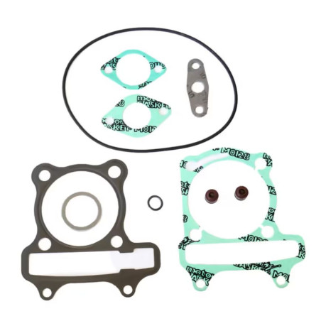 ATHENA TOP-END tarpinės POLARIS RANGER RZR-UTV 170 '09-'16