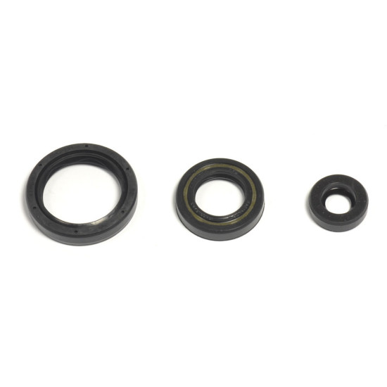ATHENA engine gasket set HUSQVARNA TE/TC 250 10-14, TE/TXC 310 11-14
