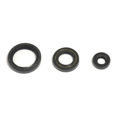 ATHENA engine gasket set HUSQVARNA TE/TC 250 10-14, TE/TXC 310 11-14