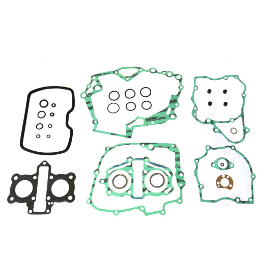 ATHENA gasket set HONDA CA125 REBEL '95-97, CM 125 '78-'85