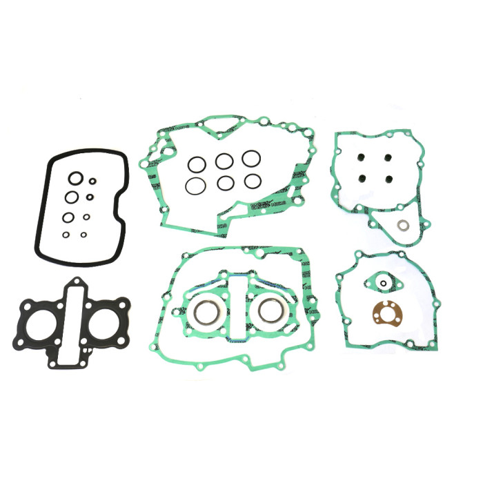 ATHENA gasket set HONDA CA125 REBEL '95-97, CM 125 '78-'85