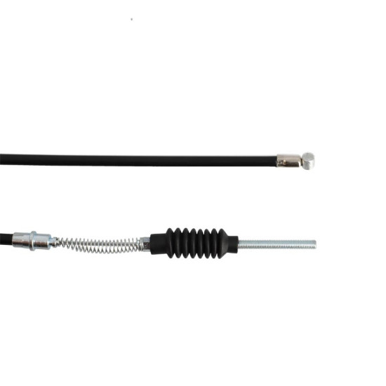 BRAKE CABLE SCOOTER FOR PIAGGIO NRG 50 AC DT MC3 POWER (2005- 2009) (OEM