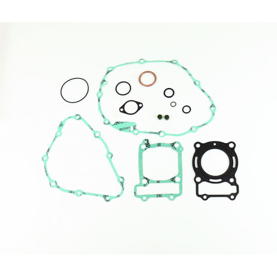 ATHENA gasket set HONDA CBR 125R '04-'17