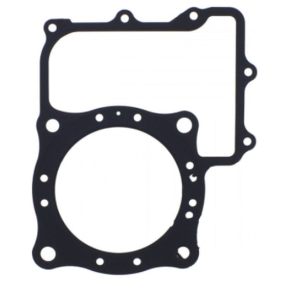 ATHENA head gasket (head) HONDA TRX 650 FA RINCON 03-05 (OEM:12251HN8003)