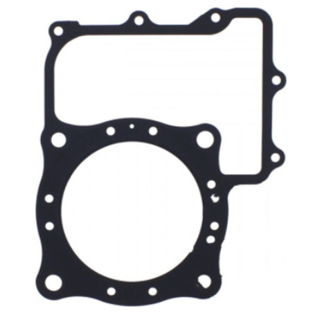 ATHENA tarpinė po galva ( galvos ) HONDA TRX 650 FA RINCON 03-05 (OEM:12251HN8003)