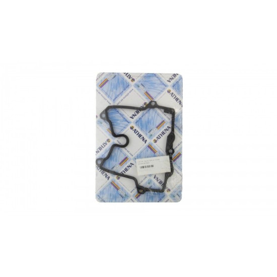 ATHENA valve cover gasket APRILIA RSV 1000 98-10, ETV 1000 CAPO NORD 01-09, SL 1000 99-11, TUONO 1000 07-11