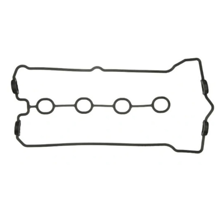 ATHENA valve cover gasket HONDA CBR 600F '91-'98, CB 600 HORNET '98-'03
