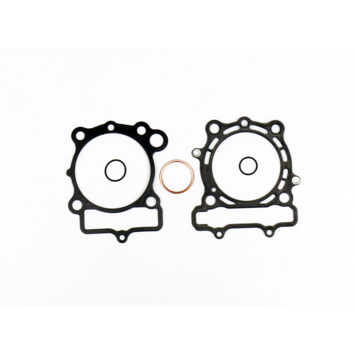 ATHENA TOP-END gaskets KAWASAKI KXF 250 '09-'16 BIG BORE 83mm (for cylinder P400250100013, P400250100018, P400250100019)