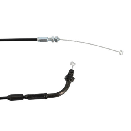 TRANSMISSION / MOTORCYCLE THROTTLE CABLE ADAPT. HONDA CBR 600 RR (2003- 2006) (OEM 17910-MEE-000)