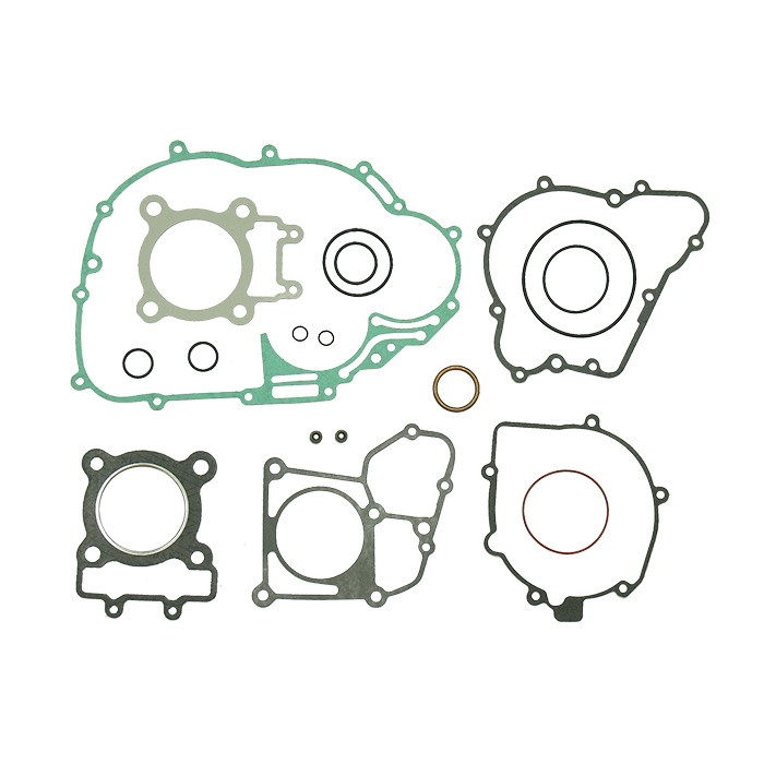 NAMURA gasket set KAWASAKI KLF 220 BAYOU '88-'02