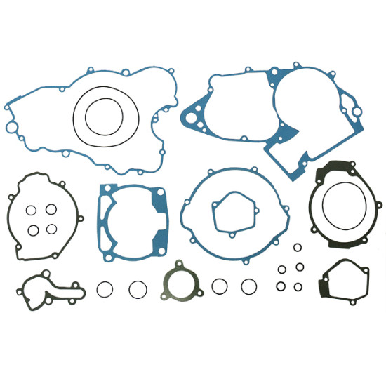 NAMURA gasket set KTM SX 360/380 96-02