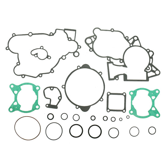 NAMURA gasket set KTM SX 85 '13-'17, HUSQVARNA TC 85 '14-'17