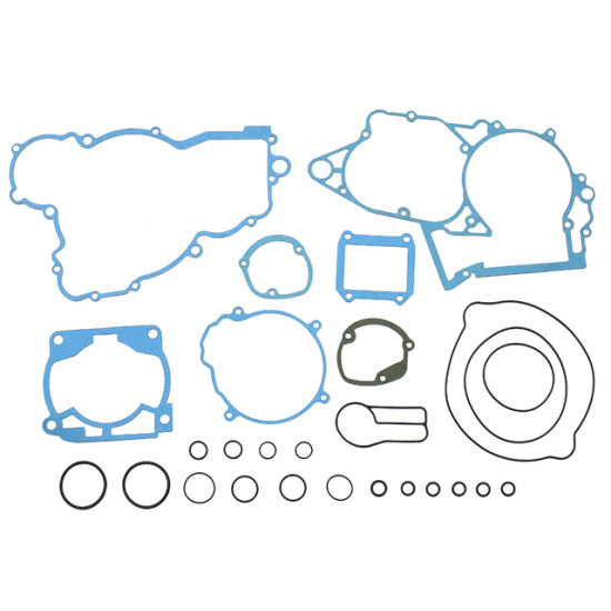 NAMURA gasket set KTM SX250 '03-'04, EXC250 '04