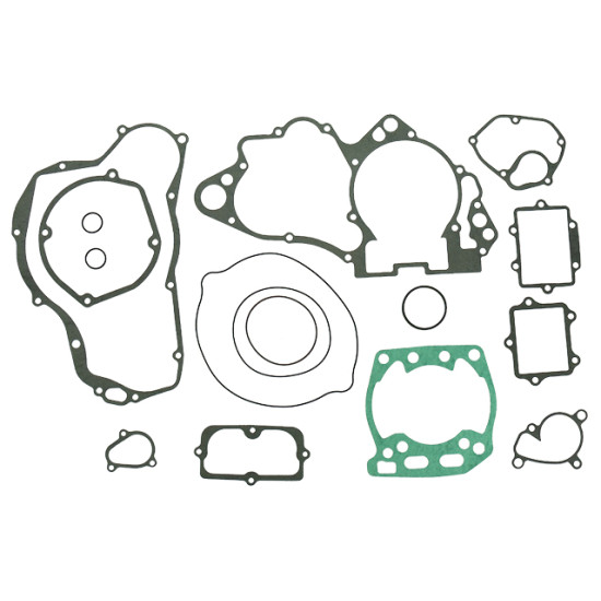 NAMURA gasket set SUZUKI RM 250 03-08