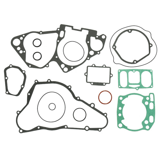 NAMURA gasket set SUZUKI RM 250 96-98