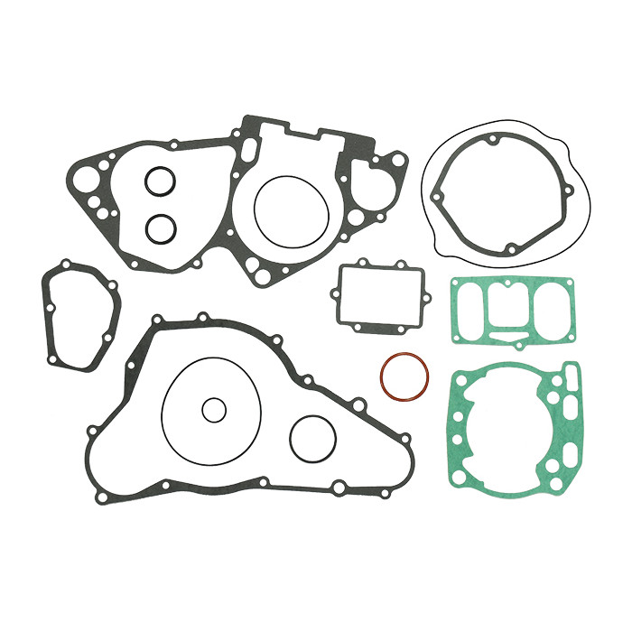 NAMURA gasket set SUZUKI RM 250 96-98