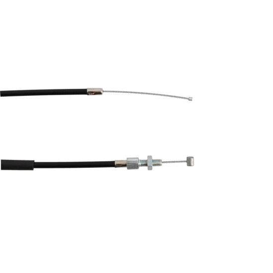 AKCELERATORIAUS TROSAS MOTOROLERIUI PIAGGIO FLY 2T 50 (2005-2011) (OEM 581539)