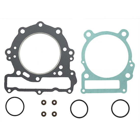 NAMURA TOP-END gaskets CAN AM (BOMBARDIER) DS 650 (00-07)
