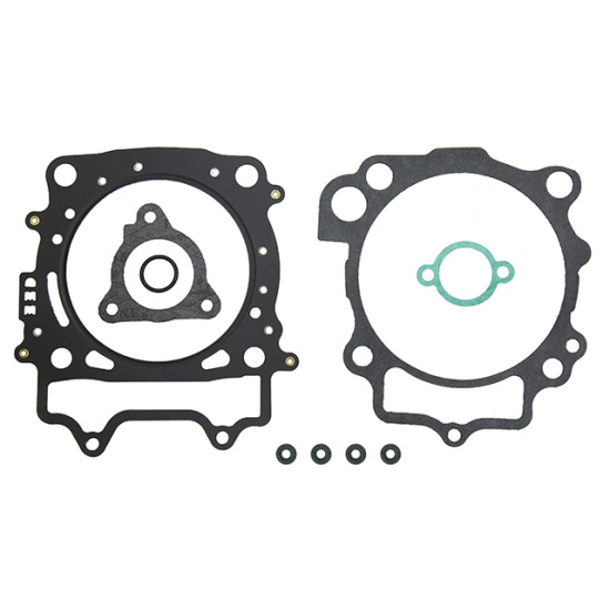 NAMURA TOP-END gaskets YAMAHA YZF450 '10-'13