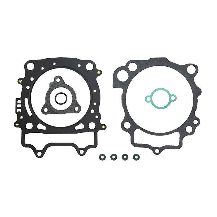 NAMURA TOP-END gaskets YAMAHA YZF450 '10-'13