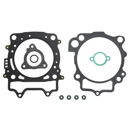 NAMURA TOP-END gaskets YAMAHA YZF450 '10-'13