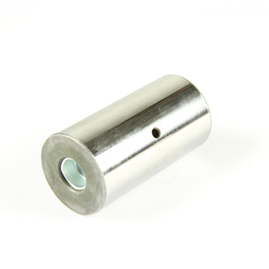 PROX connecting rod bushing (finger) HONDA CRF 450X '05-'17 (34X64.90 mm)
