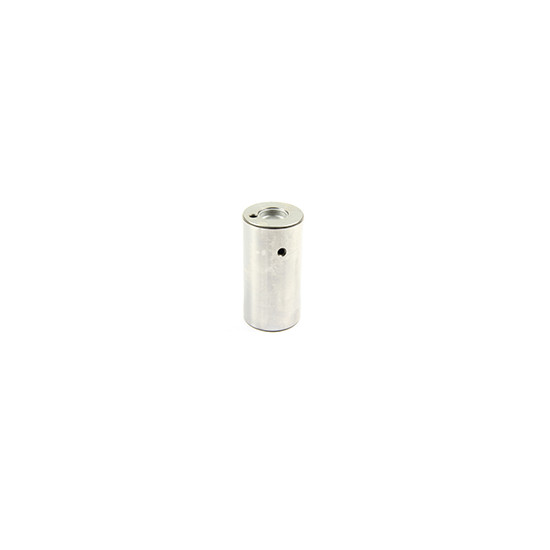 PROX connecting rod bushing (finger) HONDA XR 400R '96-'04 (34X66.00 mm)