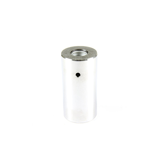 PROX connecting rod bushing (finger) HONDA XR 650L SLR 650 FMX 650 (36X71.00 mm)