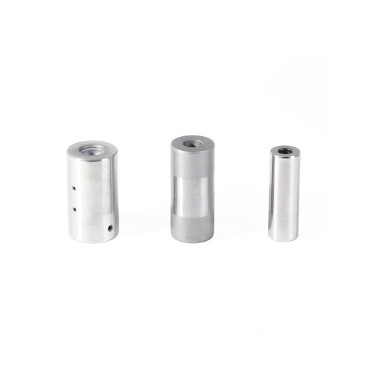 PROX connecting rod bushing (finger) KAWASAKI KX 450F '09-'22 (34X62.00 mm)