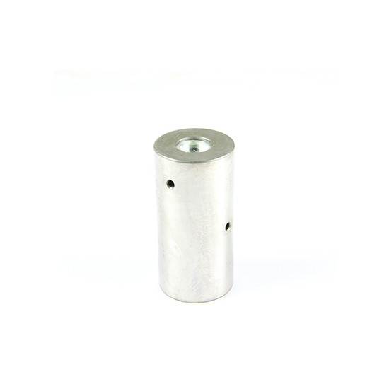 PROX connecting rod bushing (finger) KTM 450SX '03-'06 (32X64.60mm)