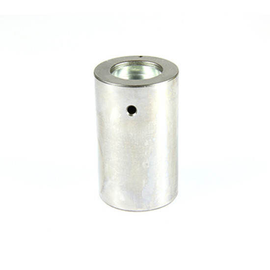 PROX connecting rod pin KTM 640 LC4 '98-'07 (40X65.00 mm)