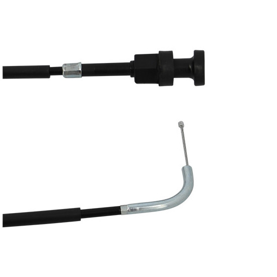 CHOKE CABLE MOTORCYCLE FOR SUZUKI DR 650 RS (1990- 1993) (OEM 58400-12D11)
