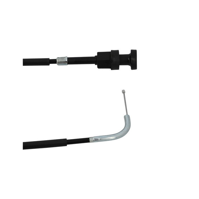 CHOKE CABLE MOTORCYCLE FOR SUZUKI DR 650 RS (1990- 1993) (OEM 58400-12D11)