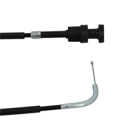 DROSELĖS TROSAS MOTOCIKLUI SUZUKI DR 650 RS (1990-1993) (OEM 58400-12D11)