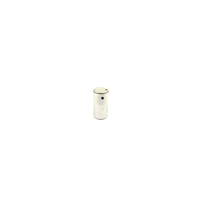 PROX connecting rod bushing (finger) YAMAHA YFM 700R '06-20 40X73.80 mm