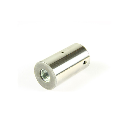 PROX connecting rod bushing (finger) YAMAHA YZF 400/426/450 '98-19, YZF 450 FX '16-20, WRF 400/426/450 '98-20, GAS GAS ECF 450 (