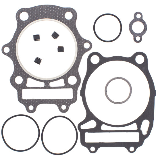 WINDEROSA (VERTEX) TOP-END...