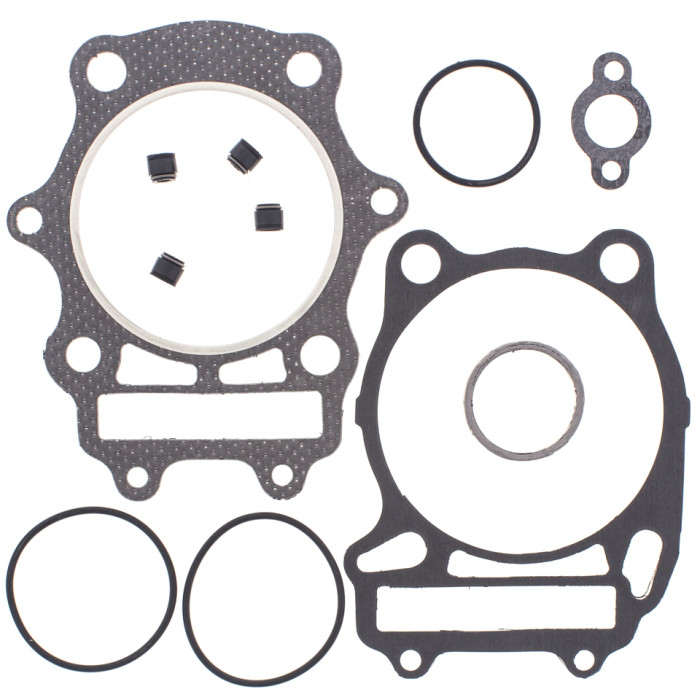 WINDEROSA (VERTEX) TOP-END tarpinės SUZUKI LTF 400 EIGER (02-12), ARCTIC CAT 400