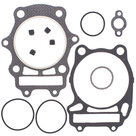 WINDEROSA (VERTEX) TOP-END tarpinės SUZUKI LTF 400 EIGER (02-12), ARCTIC CAT 400